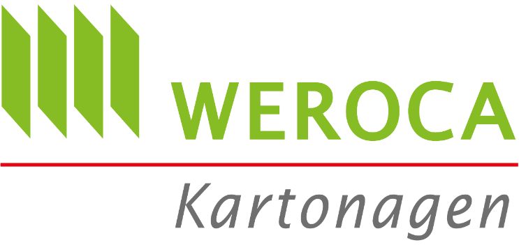 Weber Verpackungen